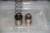 S124A ReleaseCylinder 01.JPG (158995 oCg)