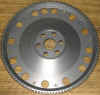 Flywheel_NA6C_NB6C_B6_3.8kg_02.jpg (196600 oCg)