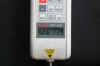 PedalResistance OS6inchDS.JPG (163850 �o�C�g)