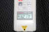 PedalResistance OSR3ASS.JPG (161239 �o�C�g)