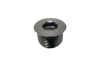 Turbo OilInlet Cover Bolt.jpg (36940 oCg)