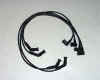 FC3S_PlugCord.jpg (9509 バイト)