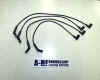 JC3SE_PlugCord.jpg (9808 バイト)
