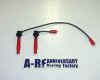 NB8C_PlugCord-2.jpg (8481 バイト)