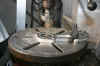 13B_Peripheral_Port_Engine_Frange_03.JPG (200388 oCg)