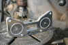 13B_Peripheral_Port_Engine_Frange_04.JPG (219385 oCg)