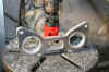 13B_Peripheral_Port_Engine_Frange_06.JPG (234833 oCg)