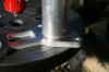 13B_Peripheral_Port_Engine_Frange_07.JPG (163053 oCg)