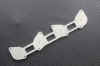 Aluminum_Frange_For_26B_Peripheral_Port_Engine.jpg (209301 oCg)