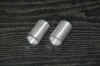 Injectors_Boss_ASNU_BOSCH.JPG (212815 oCg)