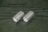 Injectors_Boss_DENSO.JPG (243495 oCg)