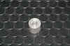 M10-P1.25x20x20mm.JPG (193029 oCg)