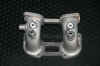 IM-13BPP9001-01-BMB-INJ-Nos-01.JPG (190659 oCg)