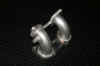 IM-13BPP9001-01-BMB.JPG (151869 oCg)