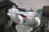 IM-13BPP9001C-01.JPG (160421 oCg)