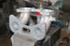IM-13BPP9001C-02.JPG (177053 oCg)