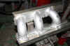 IM-20BPP90.jpg (159243 oCg)