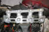 IM-26BPP90C-01.jpg (172681 oCg)
