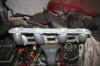 IM-26BPP90C-02.jpg (153367 oCg)