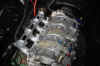 IM-26BPP90C-03.jpg (143203 oCg)