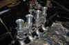 IM-26BPP90C-04.jpg (147194 oCg)