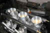 Billet Air Filter Adapter φ3inch-01.JPG (205631 バイト)