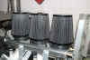 Billet Air Filter Adapter 3inch+Air Filter-01.JPG (227883 oCg)
