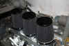 Billet Air Filter Adapter φ3inch+Air Filter-02.JPG (205430 バイト)
