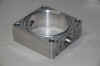 Billet Throttle Body 56-00.JPG (144157 oCg)