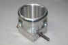 Billet Throttle Body 56Assy-01.JPG (126375 oCg)
