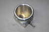 Billet Throttle Body 56Assy-02.JPG (141873 oCg)