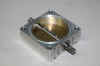 Billet Throttle Body 56.JPG (135065 oCg)