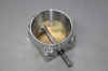 Billet Throttle Body Air Filter Adapter 3inch-01..JPG (140132 oCg)