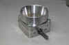 Billet Throttle Body Air Filter Adapter 3inch-02.JPG (141735 oCg)