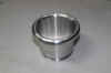 Billet Throttle Body Air Horn.JPG (132414 バイト)
