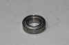 Billet Throttle Body Bearing.JPG (145583 oCg)