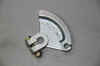Billet Throttle Body Bell Crank Lever.JPG (148081 バイト)