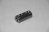 Billet Throttle Body Linkage Adapter.JPG (113206 バイト)