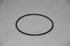 Billet Throttle Body O-Ring.JPG (124634 oCg)