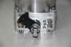 Billet Throttle Body Stopper Set-01..JPG (163050 バイト)