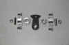 Billet Throttle Body Stopper Set.JPG (147238 バイト)