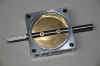 Billet Throttle body 56-SU04.JPG (194882 �o�C�g)
