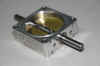 Billet Throttle body 56-SU07.JPG (147774 �o�C�g)