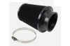Black 76mm Air Filter.jpg (76684 バイト)