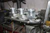IMG_4234.JPG (195848 oCg)
