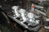 IMG_4235.JPG (196979 oCg)