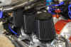 IMG_4247.JPG (220528 oCg)