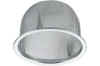Mesh Air Filter For Billet Air Horn.jpg (90548 バイト)