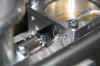 Return Spring Lever-01.JPG (173759 バイト)