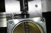 Return Spring Lever-02.JPG (212833 バイト)